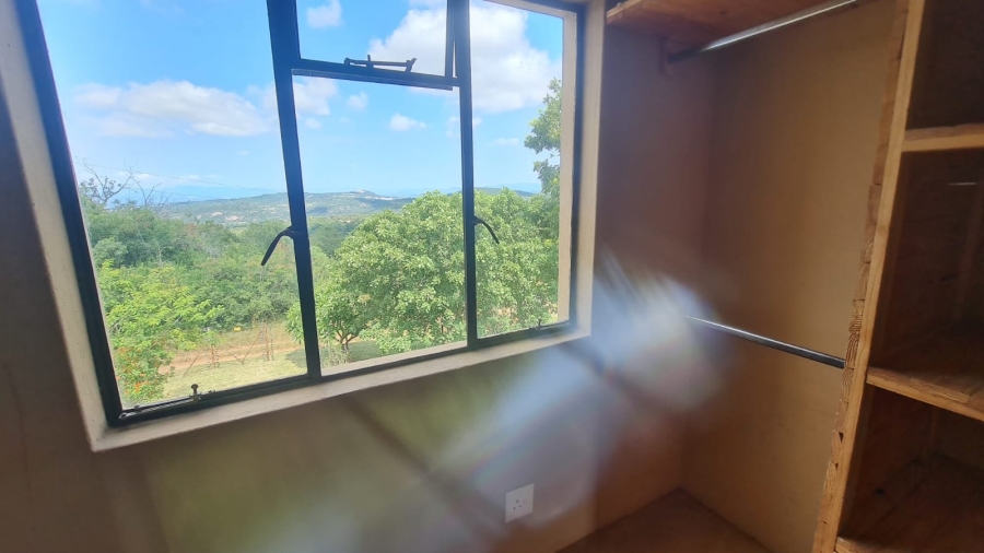 To Let  Bedroom Property for Rent in White River Rural Mpumalanga