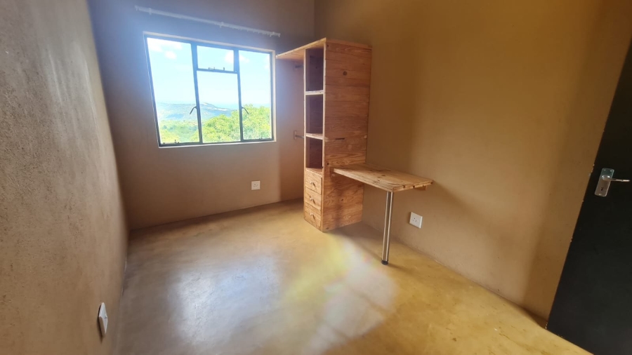 To Let  Bedroom Property for Rent in White River Rural Mpumalanga