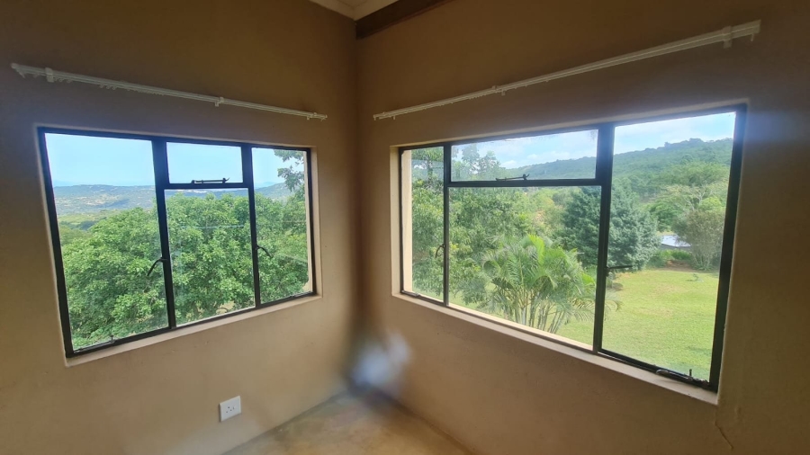 To Let  Bedroom Property for Rent in White River Rural Mpumalanga