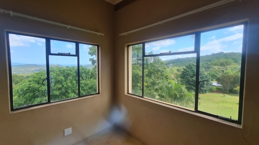 To Let  Bedroom Property for Rent in White River Rural Mpumalanga