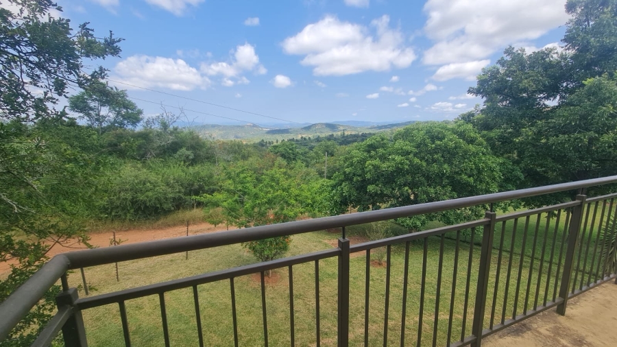 To Let  Bedroom Property for Rent in White River Rural Mpumalanga