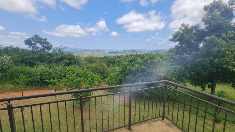 To Let  Bedroom Property for Rent in White River Rural Mpumalanga