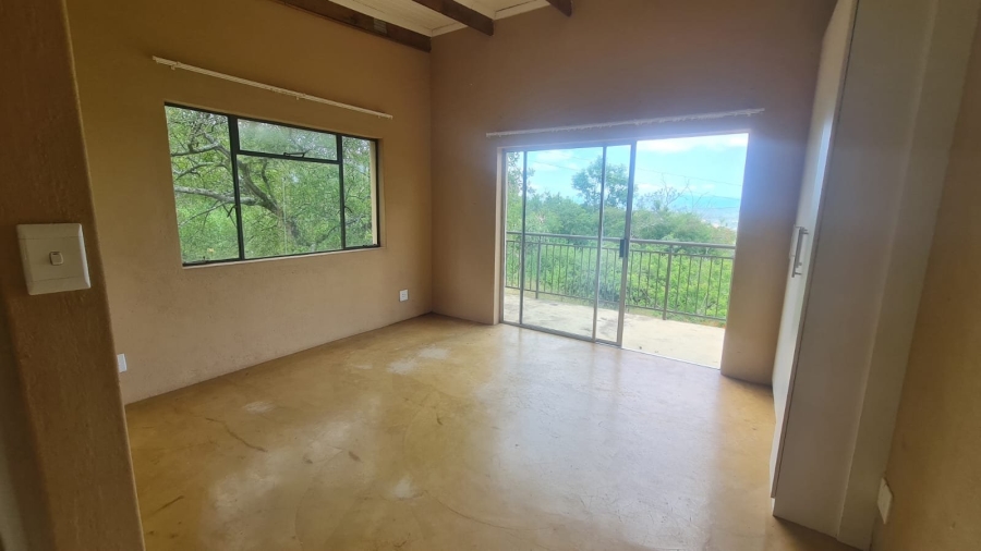 To Let  Bedroom Property for Rent in White River Rural Mpumalanga