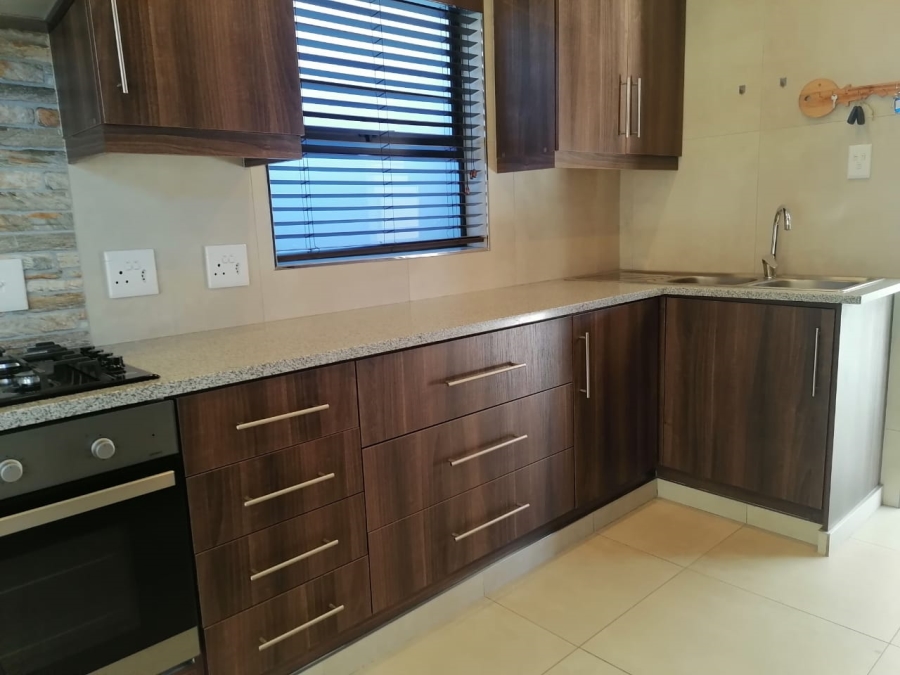 3 Bedroom Property for Sale in Kruinpark Mpumalanga