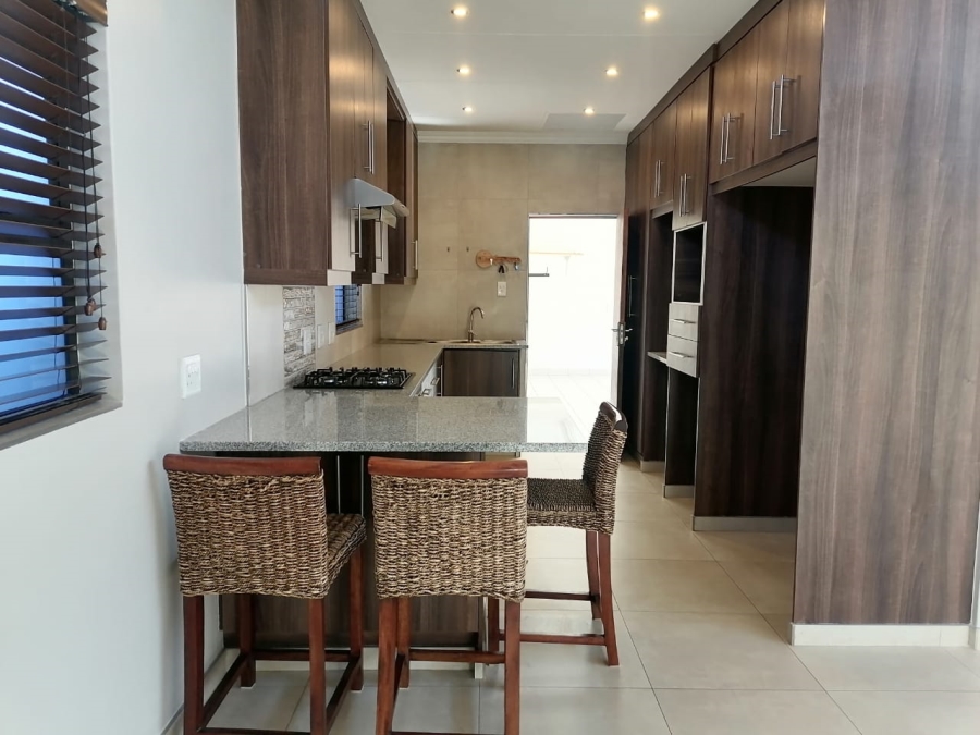 3 Bedroom Property for Sale in Kruinpark Mpumalanga