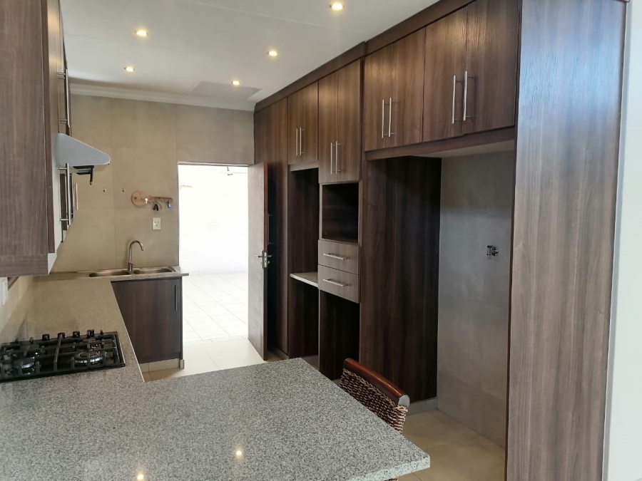 3 Bedroom Property for Sale in Kruinpark Mpumalanga