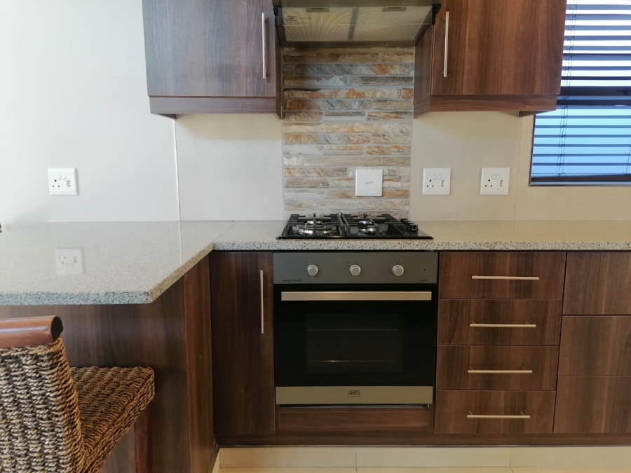 3 Bedroom Property for Sale in Kruinpark Mpumalanga