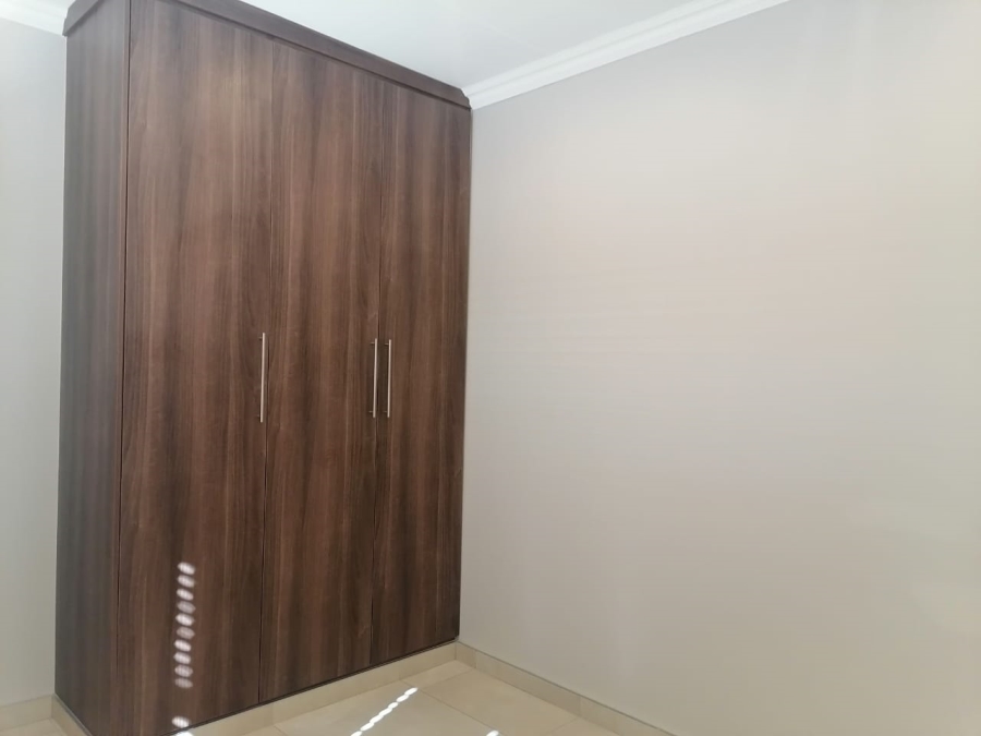 3 Bedroom Property for Sale in Kruinpark Mpumalanga