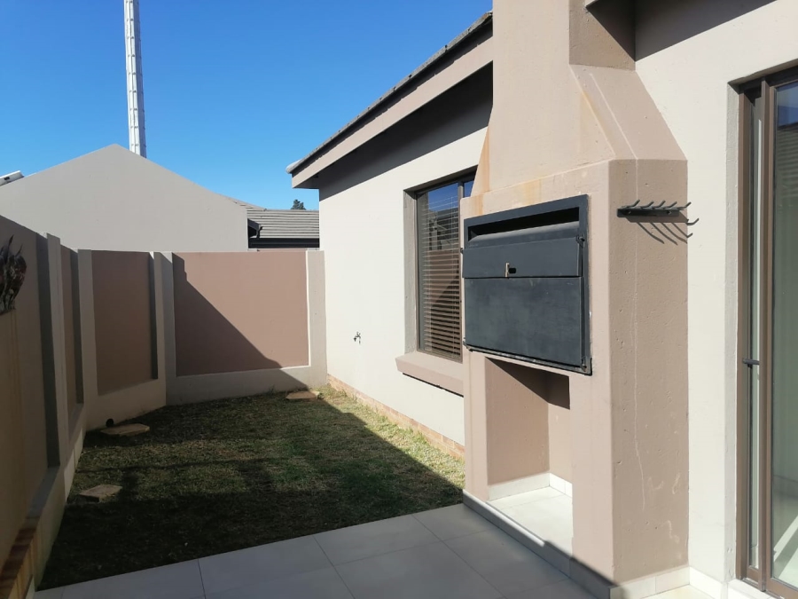 3 Bedroom Property for Sale in Kruinpark Mpumalanga