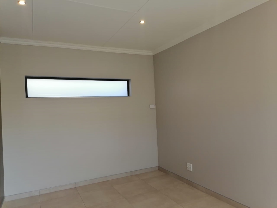 3 Bedroom Property for Sale in Kruinpark Mpumalanga