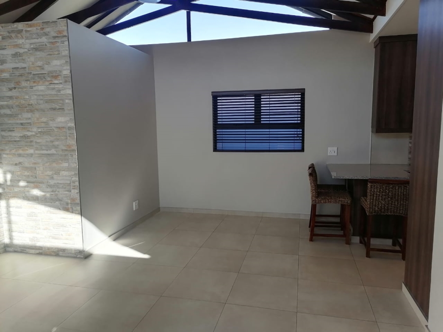 3 Bedroom Property for Sale in Kruinpark Mpumalanga