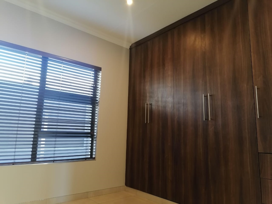 3 Bedroom Property for Sale in Kruinpark Mpumalanga