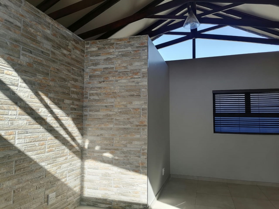 3 Bedroom Property for Sale in Kruinpark Mpumalanga