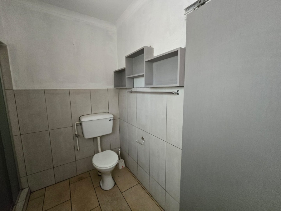 To Let  Bedroom Property for Rent in Boschrand Mpumalanga