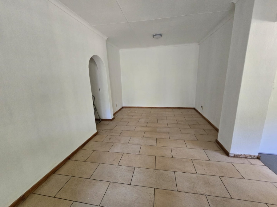 To Let  Bedroom Property for Rent in Boschrand Mpumalanga