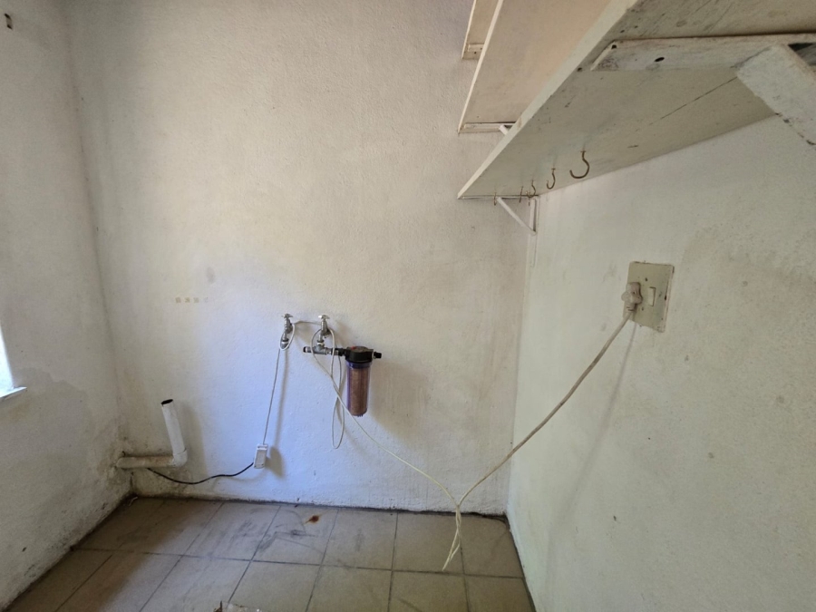 To Let  Bedroom Property for Rent in Boschrand Mpumalanga