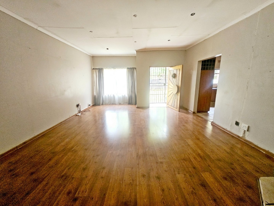 4 Bedroom Property for Sale in Delmas West Mpumalanga