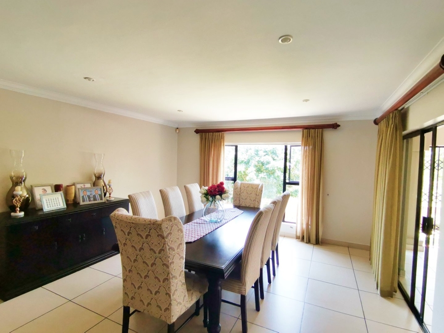 6 Bedroom Property for Sale in Stonehenge Ext 1 Mpumalanga