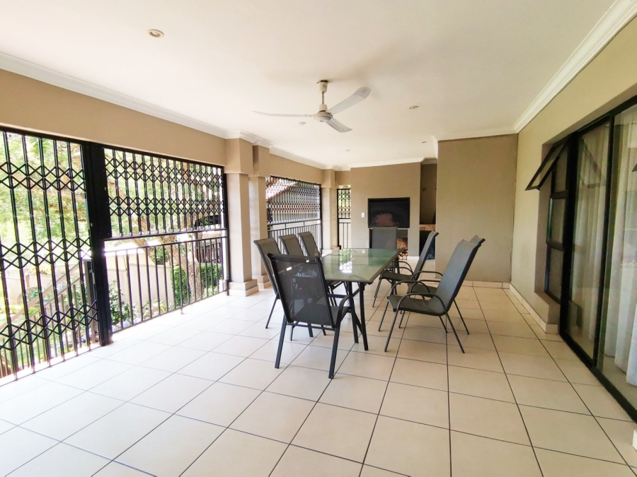 6 Bedroom Property for Sale in Stonehenge Ext 1 Mpumalanga