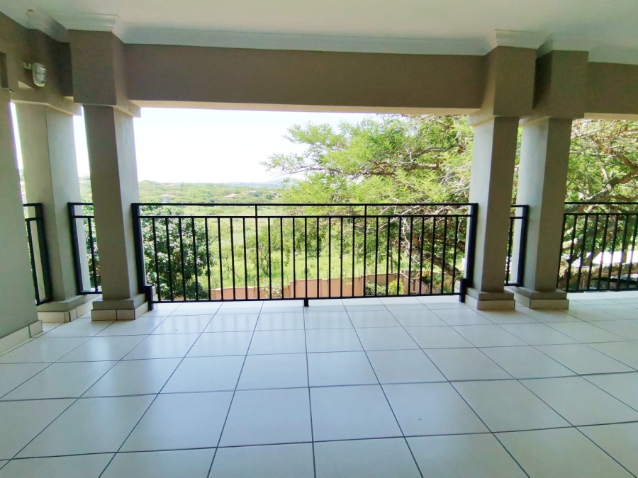 6 Bedroom Property for Sale in Stonehenge Ext 1 Mpumalanga