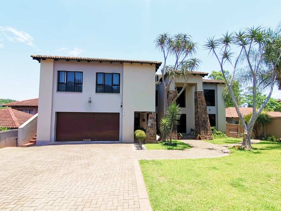 6 Bedroom Property for Sale in Stonehenge Ext 1 Mpumalanga