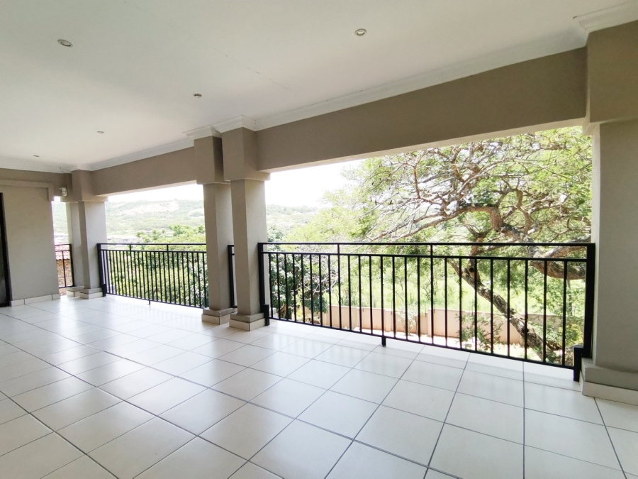 6 Bedroom Property for Sale in Stonehenge Ext 1 Mpumalanga