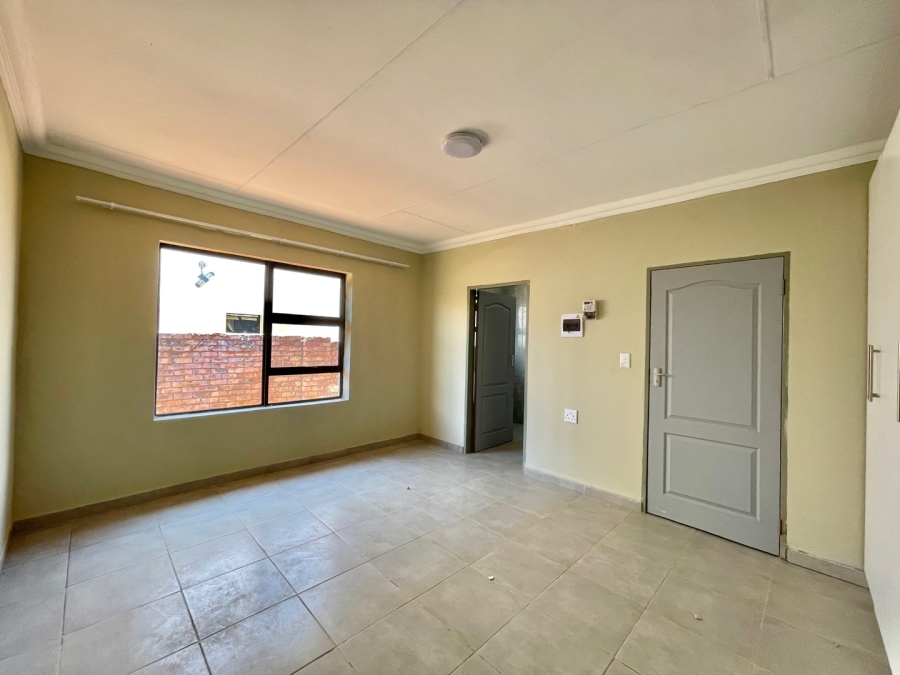 To Let 1 Bedroom Property for Rent in Rockdale Mpumalanga