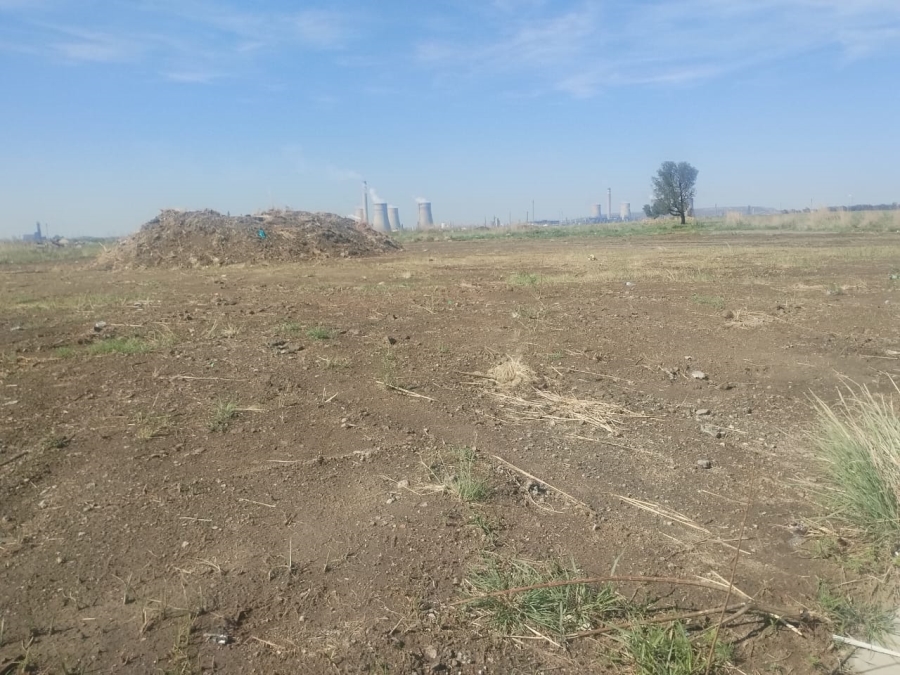  Bedroom Property for Sale in Secunda Rural Mpumalanga