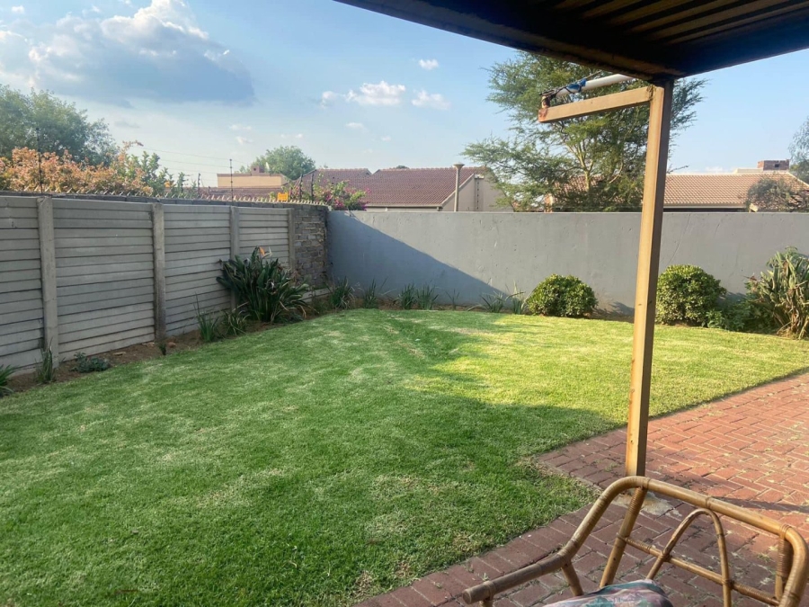 3 Bedroom Property for Sale in Ben Fleur Mpumalanga