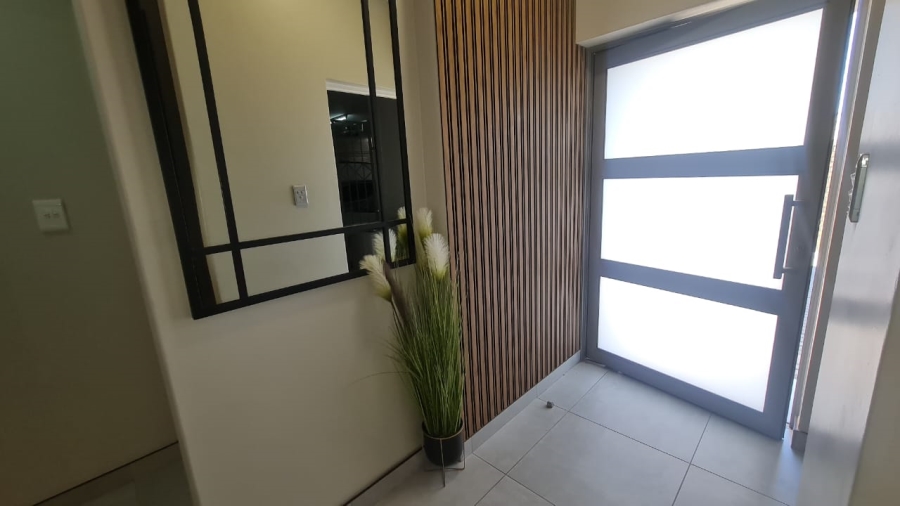 3 Bedroom Property for Sale in Secunda Rural Mpumalanga