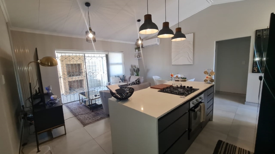 3 Bedroom Property for Sale in Secunda Rural Mpumalanga