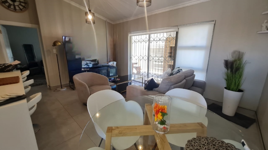 3 Bedroom Property for Sale in Secunda Rural Mpumalanga