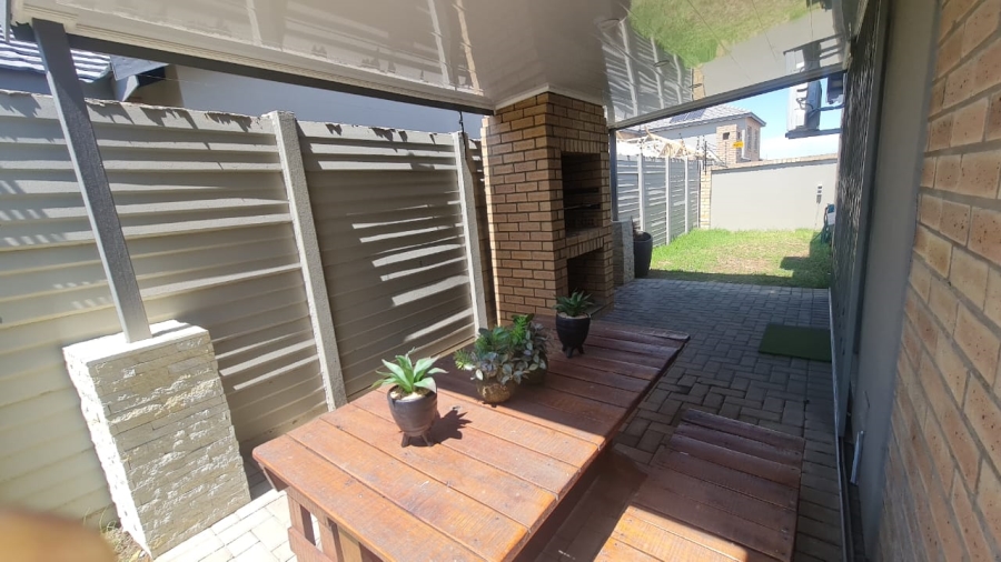 3 Bedroom Property for Sale in Secunda Rural Mpumalanga