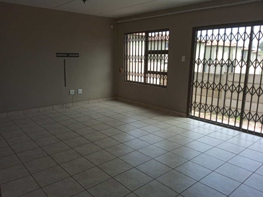 To Let 4 Bedroom Property for Rent in Noordrand Mpumalanga