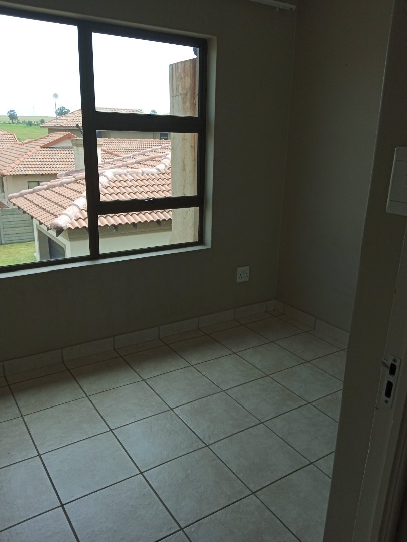 To Let 4 Bedroom Property for Rent in Noordrand Mpumalanga