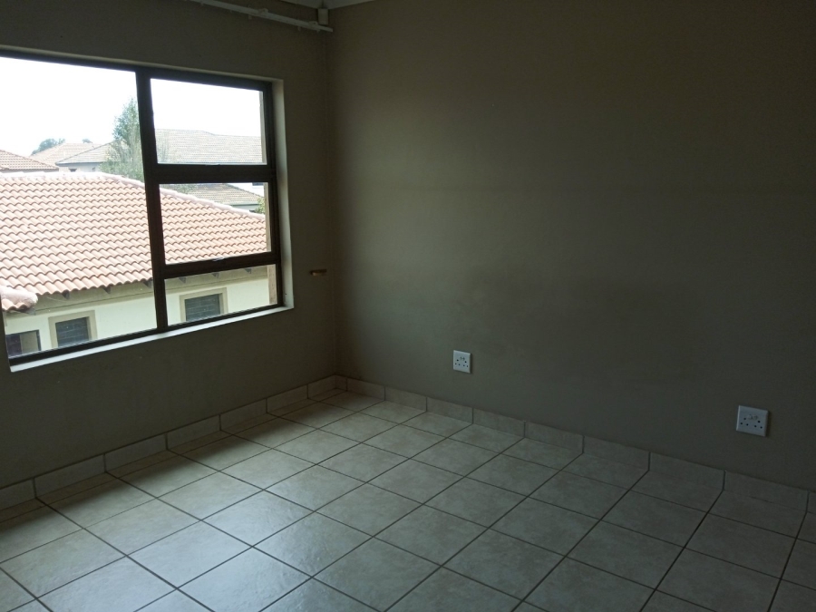 To Let 4 Bedroom Property for Rent in Noordrand Mpumalanga