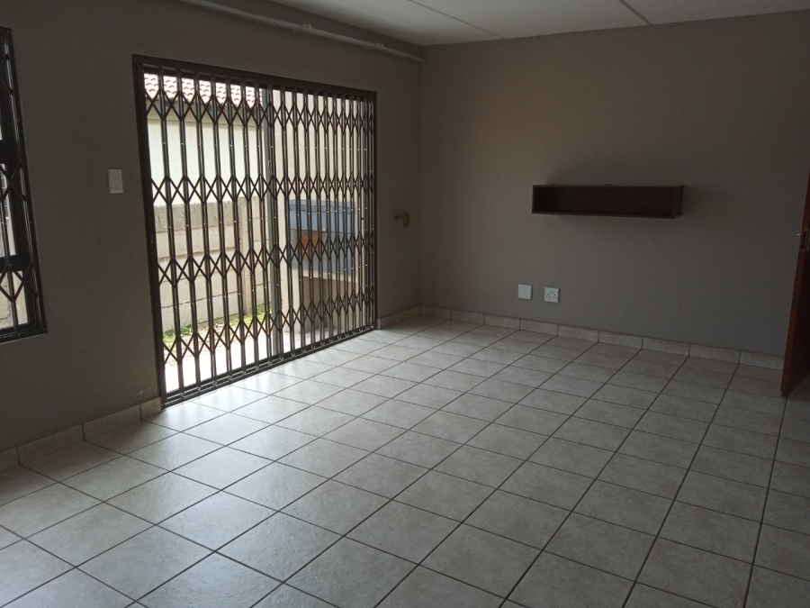 To Let 4 Bedroom Property for Rent in Noordrand Mpumalanga