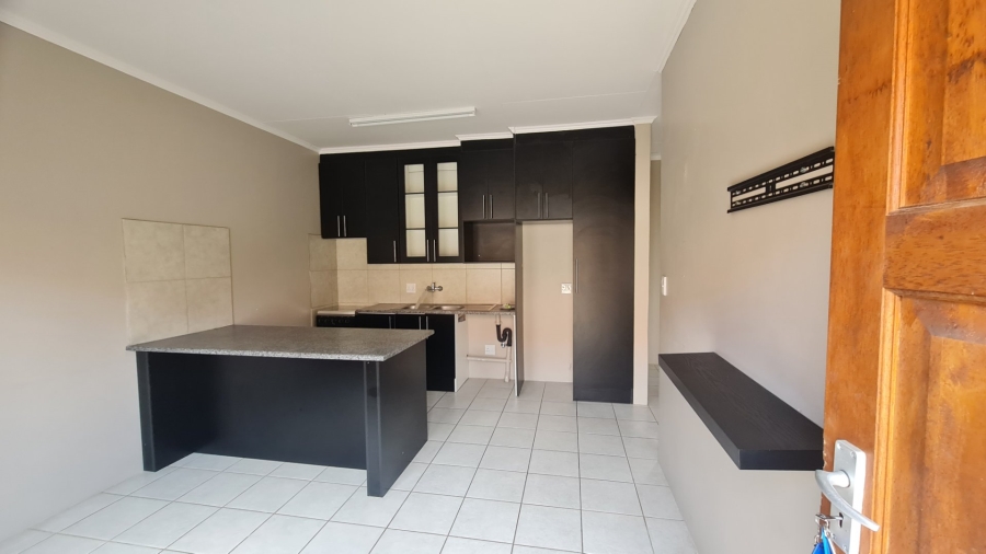 To Let 3 Bedroom Property for Rent in Terra Nova Mpumalanga