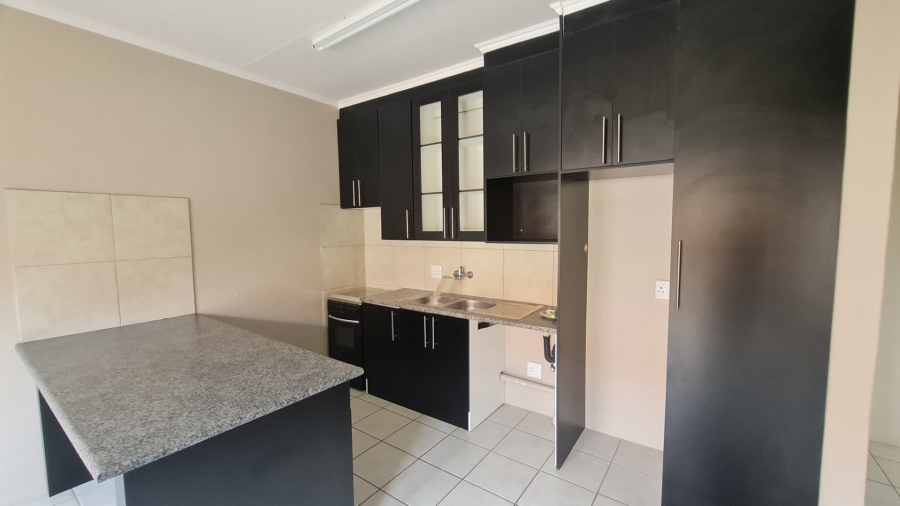 To Let 3 Bedroom Property for Rent in Terra Nova Mpumalanga