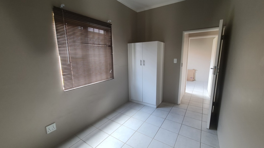 To Let 3 Bedroom Property for Rent in Terra Nova Mpumalanga