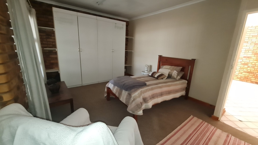 5 Bedroom Property for Sale in Trichardt Mpumalanga