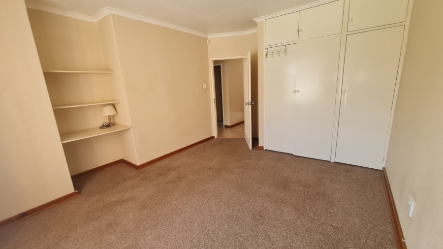 5 Bedroom Property for Sale in Trichardt Mpumalanga