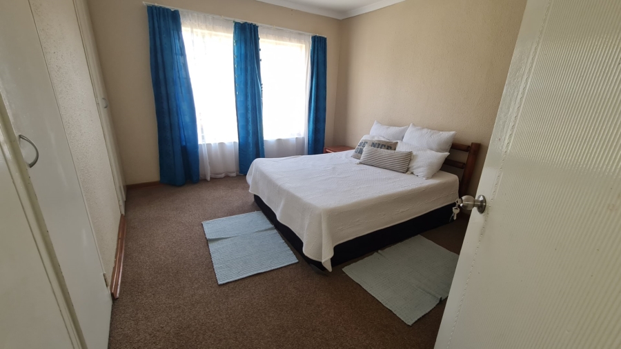 5 Bedroom Property for Sale in Trichardt Mpumalanga