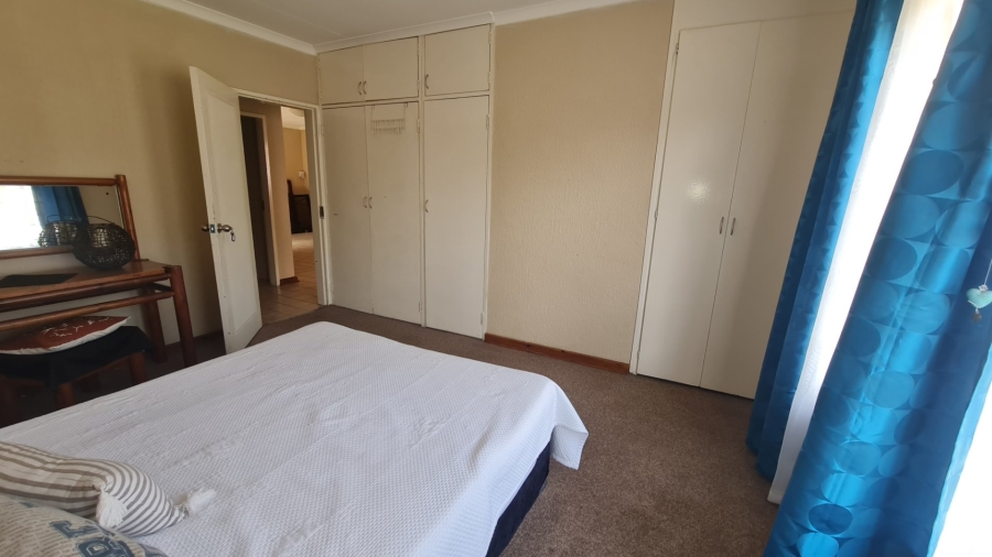 5 Bedroom Property for Sale in Trichardt Mpumalanga