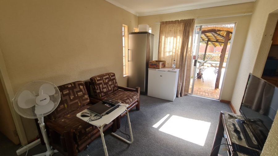 5 Bedroom Property for Sale in Trichardt Mpumalanga