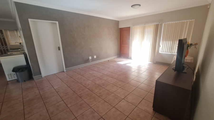 2 Bedroom Property for Sale in Secunda Mpumalanga