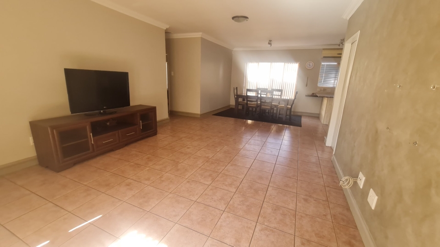 2 Bedroom Property for Sale in Secunda Mpumalanga