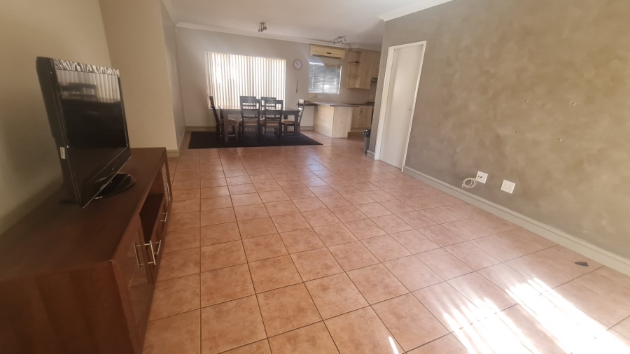 2 Bedroom Property for Sale in Secunda Mpumalanga