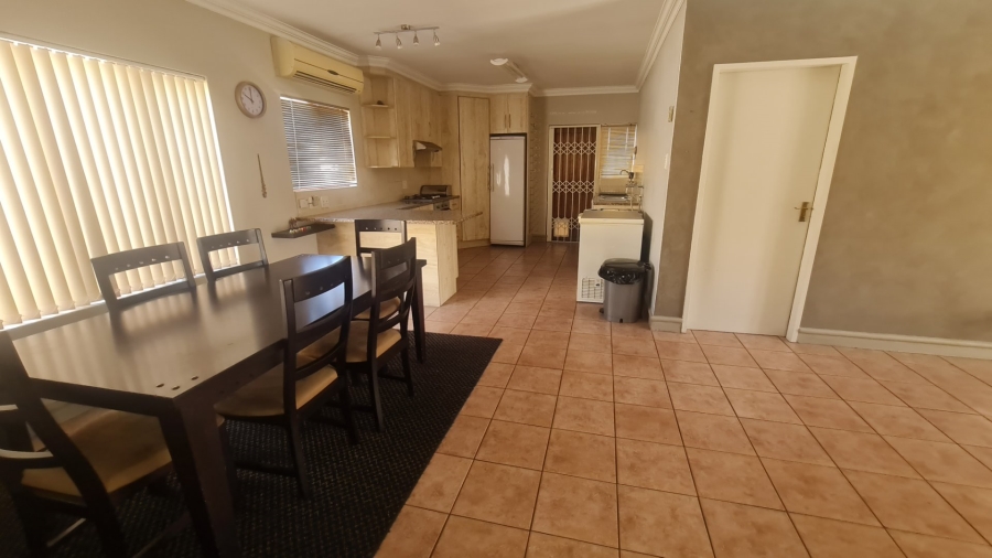 2 Bedroom Property for Sale in Secunda Mpumalanga