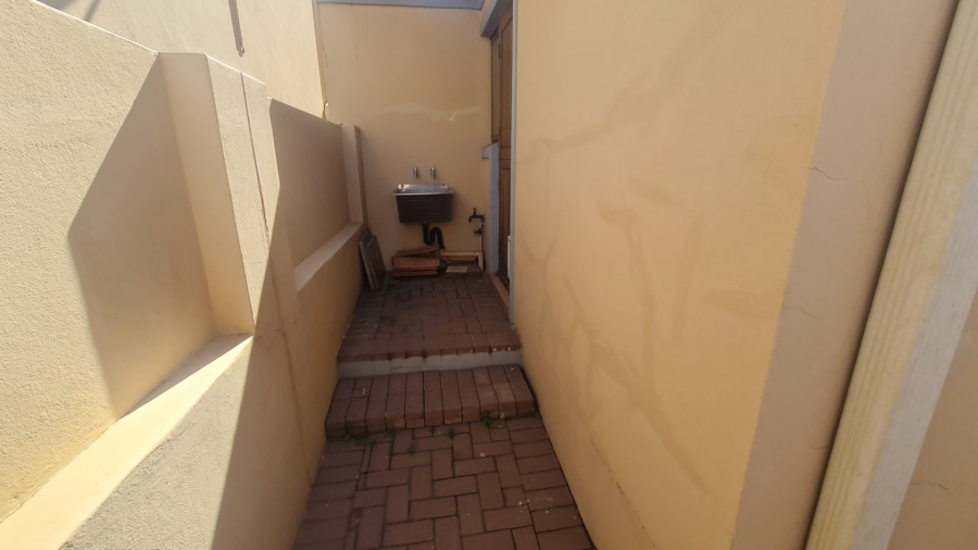 2 Bedroom Property for Sale in Secunda Mpumalanga